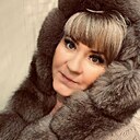 Знакомства: Елена, 55 лет, Темрюк