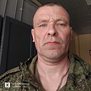 Знакомства: Макс, 47 лет, Торжок