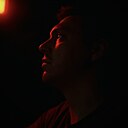 Знакомства: Руслан, 27 лет, Воткинск
