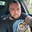 Знакомства: Евгений, 37 лет, Краснотурьинск
