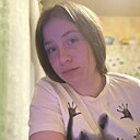 Знакомства: Анна, 21 год, Орел