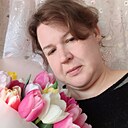 Знакомства: Анютка, 40 лет, Мариуполь