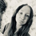Знакомства: Ангелочек, 31 год, Бийск