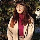 Знакомства: Даша, 27 лет, Макеевка