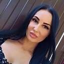 Знакомства: Инга, 34 года, Анапа