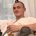 Знакомства: Дмитрий, 21 год, Челябинск