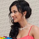 Знакомства: Анюта, 38 лет, Калининград