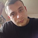 Знакомства: Kostya, 32 года, Киев