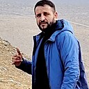 Знакомства: Ruslan, 39 лет, Раменское