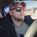 Знакомства: Денис, 35 лет, Заринск