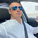 Знакомства: Alex, 38 лет, Геленджик