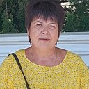 Знакомства: Татьяна, 61 год, Абинск