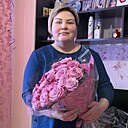 Знакомства: Людмила, 51 год, Псков
