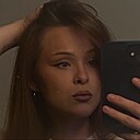 Знакомства: Влада, 21 год, Ижевск