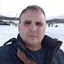 Знакомства: Сергей, 57 лет, Саратов