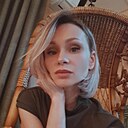 Знакомства: Алла, 41 год, Москва