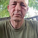 Знакомства: Славік, 51 год, Мироновка