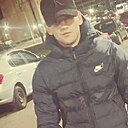 Знакомства: Андрей, 25 лет, Солигорск