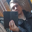 Знакомства: Иван, 23 года, Калуга