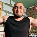 Знакомства: Ayf, 36 лет, Днепр