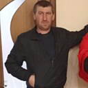 Знакомства: Роман, 36 лет, Суходол