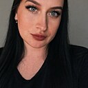 Знакомства: Анастасія, 25 лет, Одесса