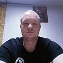 Знакомства: Александр, 26 лет, Строитель (Белгородская Обл)