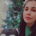 Знакомства: Валерия, 25 лет, Ижевск
