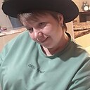 Знакомства: Freeman Y, 44 года, Иркутск