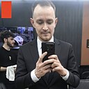 Знакомства: Алмаз, 30 лет, Липецк