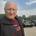 Знакомства: Никалай, 47 лет, Быхов