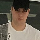 Знакомства: Иван, 26 лет, Бронницы