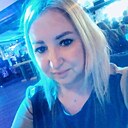 Знакомства: Ольга, 42 года, Курган