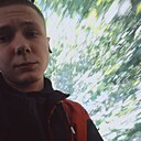 Знакомства: Дмитрий, 24 года, Екатеринбург
