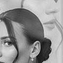 Знакомства: Мия, 33 года, Ростов-на-Дону