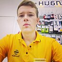 Знакомства: Андрей, 30 лет, Оренбург