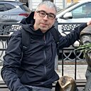 Знакомства: Женя, 39 лет, Дзержинский