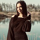 Знакомства: Николь, 26 лет, Харцызск