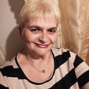 Знакомства: Ольга, 63 года, Дружковка