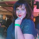 Знакомства: Дарина, 37 лет, Астана