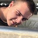 Знакомства: Даня, 21 год, Обнинск