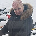 Знакомства: Людмила, 56 лет, Североморск