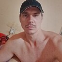 Знакомства: Алексей, 30 лет, Актау