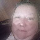 Знакомства: Ирина, 49 лет, Киев