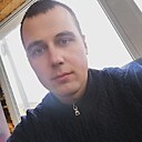 Знакомства: Дмитрий, 31 год, Бийск