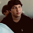 Знакомства: Akram, 18 лет, Пятигорск