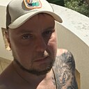 Знакомства: Виталик, 41 год, Миасс