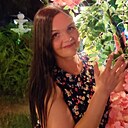 Знакомства: Наталья, 45 лет, Псков