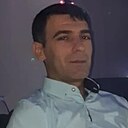 Знакомства: Тамерлан, 37 лет, Воронеж