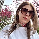 Знакомства: Лидия, 39 лет, Ростов-на-Дону
